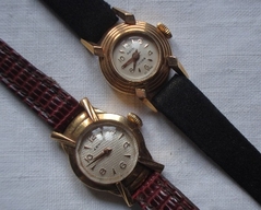 2_Montres_dame_ boitiers_or_jaune_18K_1930