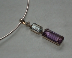 3_Pendentif_diamant_aigue-marine_amethyste_or_gris_18K