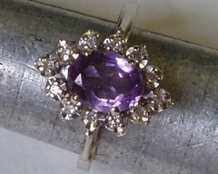 Bague_or_ blanc _amethyste12_diamants1