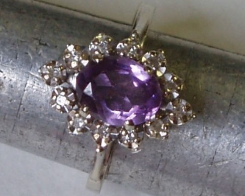 Bague_or_ blanc _amethyste12_diamants1