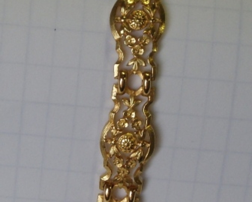 Bracelet_or_jaune18k_1910_1