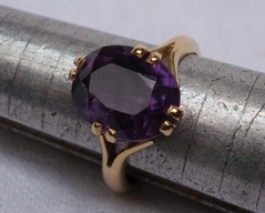 bague_amethyste_or_jaune_18k