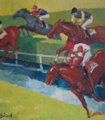 3_Huile_chevaux_obstacle