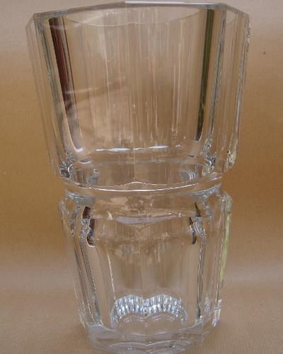 Vase_cristal_taille_Baccarat_XX